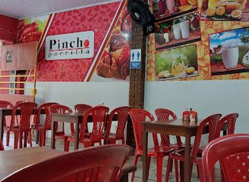 colombia/leticia/restaurant/pincho-parrilla