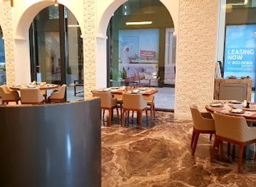 qatar/al-jassasiya-rock-carvings/restaurant/saasna