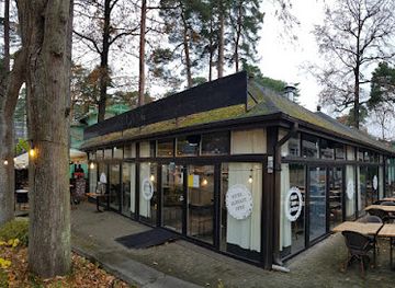 latvia/jurmala/restaurant/zelta-tels