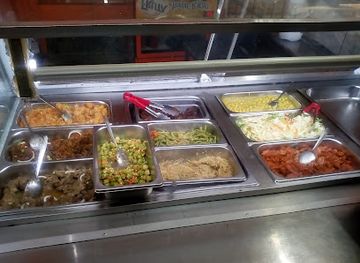 trinidad-and-tobago/port-of-spain/restaurant/kabayan-restaurant