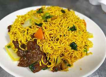 curacao/tera-kora/restaurant/mixes-bar-restaurant