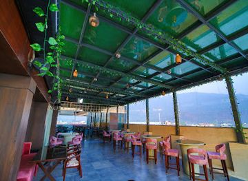 india/rishikesh/restaurant/sky-deck-restaurant