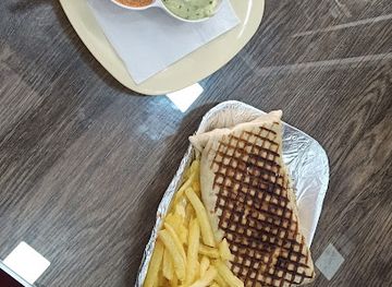 algeria/tizi-ouzou/restaurant/restaurant-phenomene