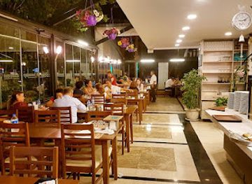 turkiye/antalya/konyaalti/restaurant/nasreddin-et-ve-tandir