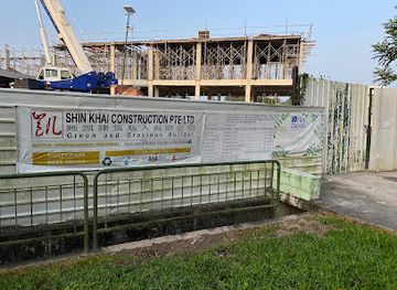 singapore/sungei-buloh-wetland-reserve/restaurant/sungei-buloh-car-park