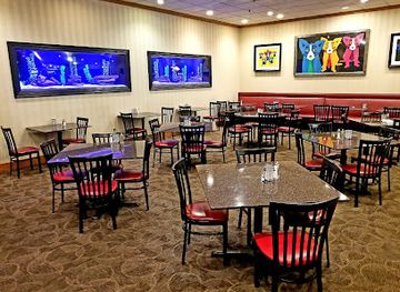 arkansas/north-little-rock/restaurant/riverfront-steakhouse