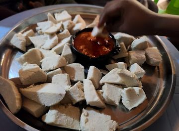 ethiopia/welayta/restaurant/borkota-traditional-food