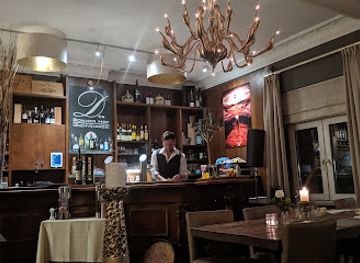 germany/essen/restaurant/der-bonner-hof-bienvenidos