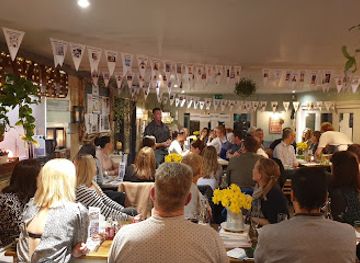 united-kingdom/isle-of-man/restaurant/the-boatyard-restaurant