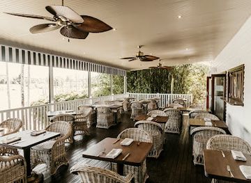 australia/northern-rivers/restaurant/tweed-river-house