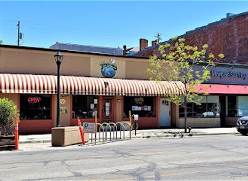 colorado/durango/restaurant/tequila-s-family-mexican-restaurant