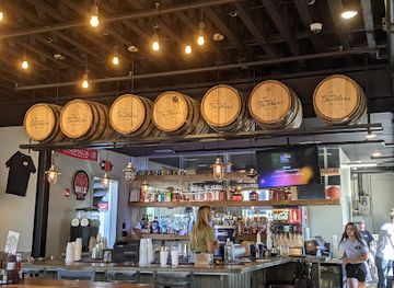 mississippi/starkville/restaurant/two-brothers-smoked-meats