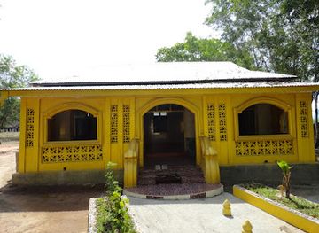 myanmar-burma/kayin-state/restaurant/kyar-inn-paw-taw-mu