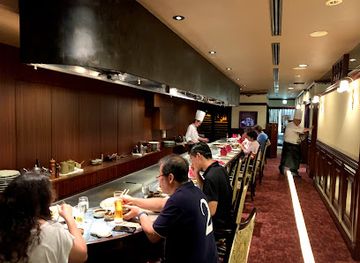 japan/harima/restaurant/kobe-beef-steak-restaurant-royal-mouriya