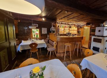 austria/gurktal/restaurant/landgasthof-seebacher