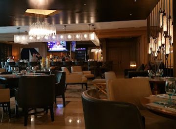 ohio/cleveland/restaurant/turn-bar-kitchen