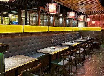 missouri/poplar-bluff/restaurant/watami-sushi-hibachi-steakhouse-poplar-bluff