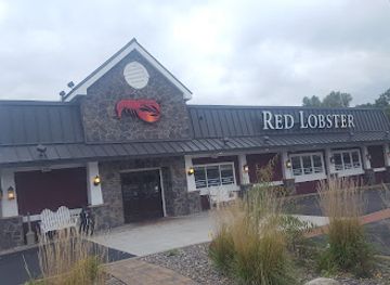 minnesota/mississippi-river/restaurant/red-lobster