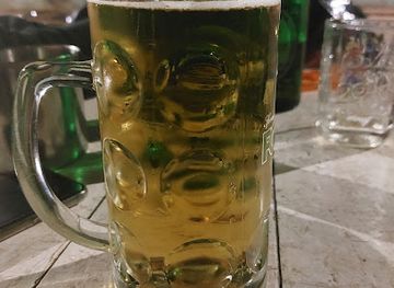 benin/lokossa/restaurant/restaurant-chez-vale-ets-towou