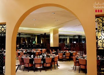 saudi-arabia/jeddah/restaurant/shababik