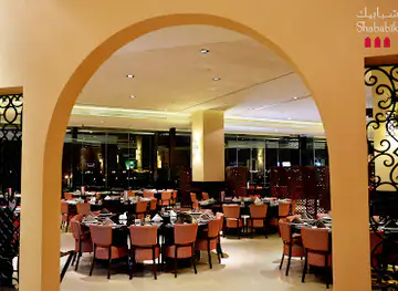 Shababik