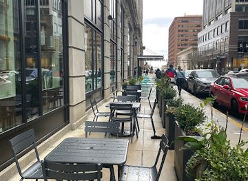 delaware/wilmington/restaurant/deco-wilmington