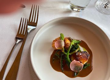 united-kingdom/peeblesshire/restaurant/the-sutherland-restaurant