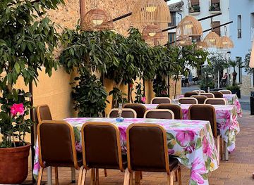 spain/costa-blanca/restaurant/el-xato-i-cristina-figueira