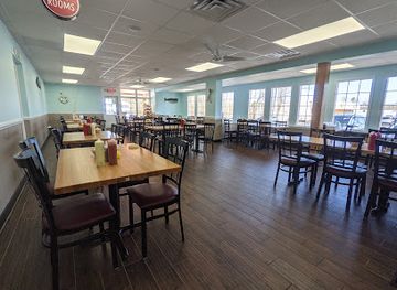 virginia/danville/restaurant/captain-cook