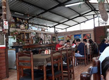 ecuador/southeast-oriente/restaurant/uchumanka