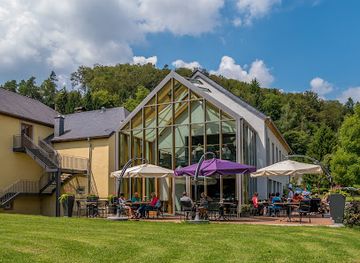 luxembourg/mullerthal/restaurant/brasserie-heringer-millen
