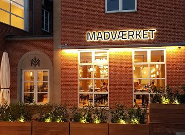 denmark/randers/restaurant/restaurant-madvarket