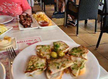 spain/balearic-islands/restaurant/restaurante-el-bistro