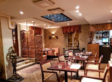 lithuania/vilnius/restaurant/blue-lotus-indian-thai