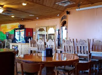 new-mexico/roswell/restaurant/los-novillos