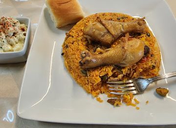 texas/killeen/restaurant/the-palms-restaurant-lounge