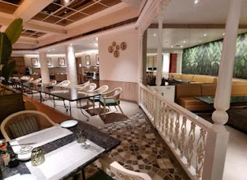 india/kanpur/civil-lines/restaurant/three-olives