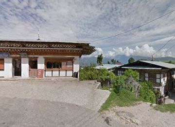 bhutan/trashigang/restaurant/d-dee-restaurant