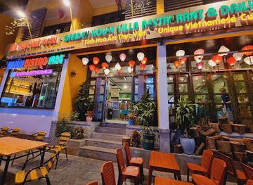 vietnam/southeast/restaurant/garden-house-villa-restaurant
