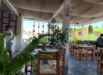mexico/holbox-island/restaurant/restaurante-wayak-dreamy-food-holbox