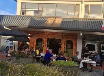 new-zealand/napier/restaurant/bollywood-napier