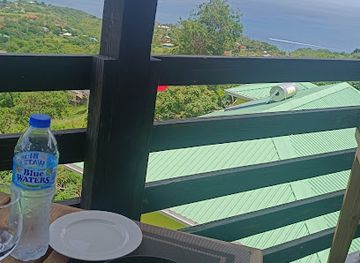 saint-lucia/choiseul-quarter/restaurant/zabriko-bar-n-grill