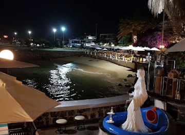 cabo-verde/santa-maria-beach/restaurant/o-caranguejo