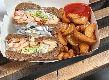 denmark/helsingor/restaurant/hey-darling-street-kitchen