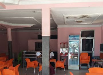 tanzania/tanga/restaurant/highbury-restaurant