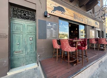 malta/mgarr-ix-xini/restaurant/burgers-ink