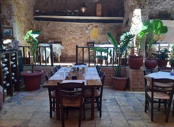 greece/chania/restaurant/ela