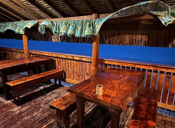french-polynesia/bora-bora/restaurant/restaurant-moihere