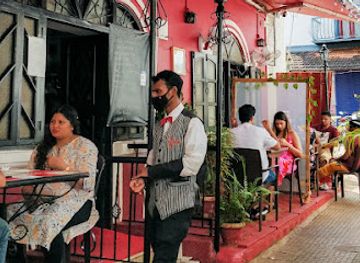 india/panaji/fontainhas/restaurant/viva-panjim