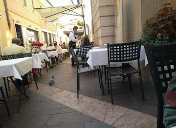italy/trentino/restaurant/ristorante-pizzeria-chiste-trento